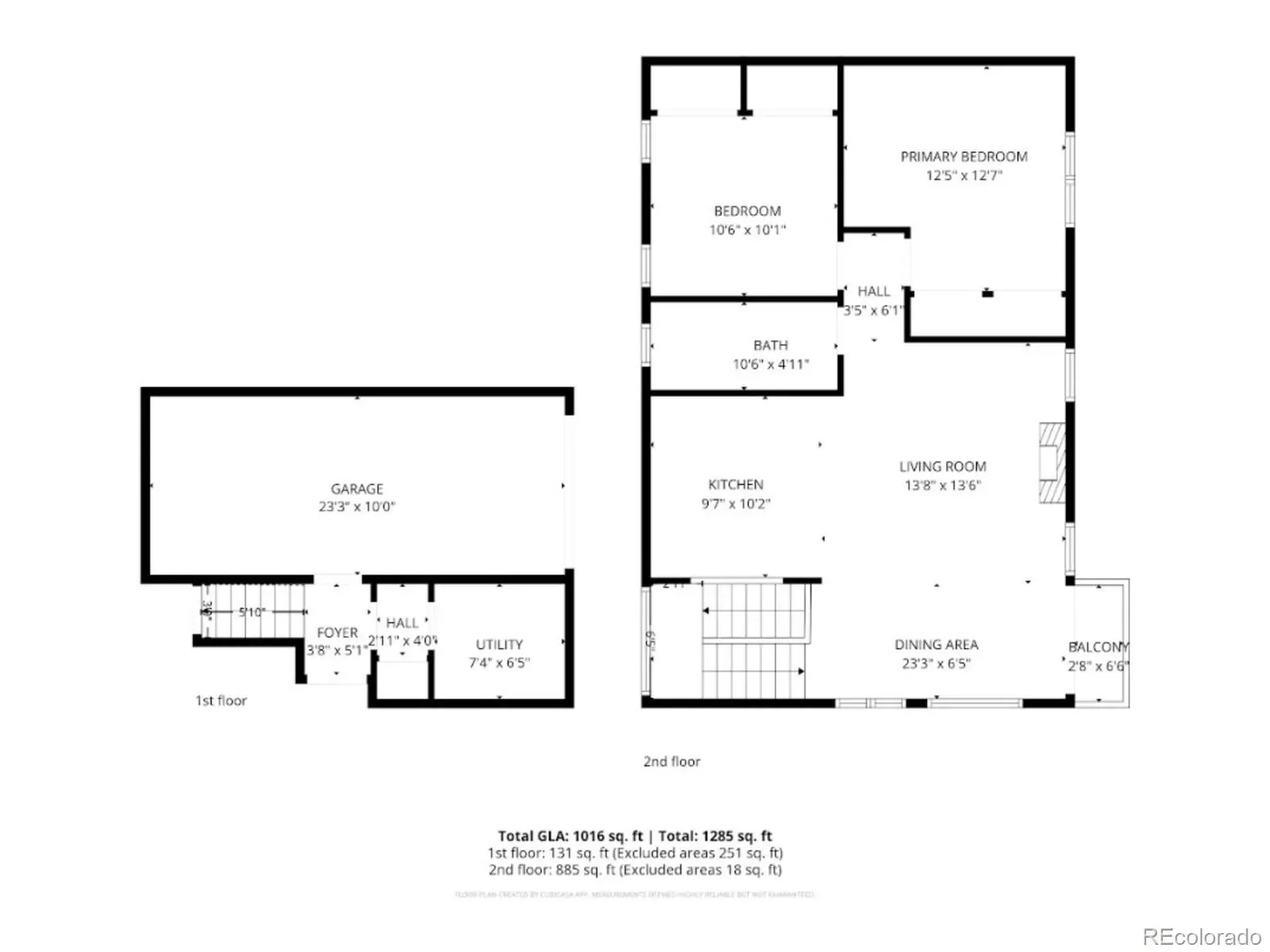 03262026171714 1600 49