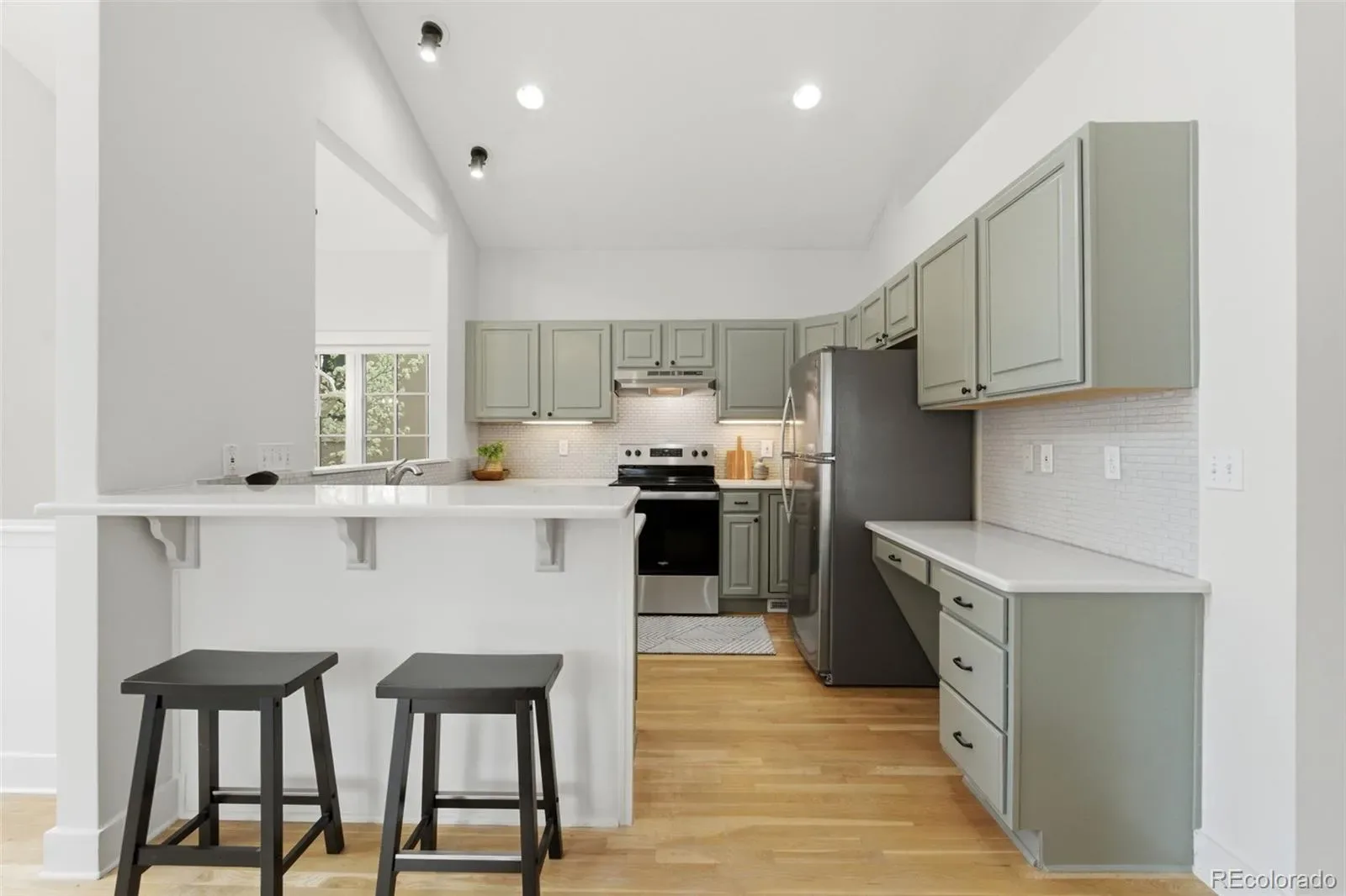 03262026171714 1600 5