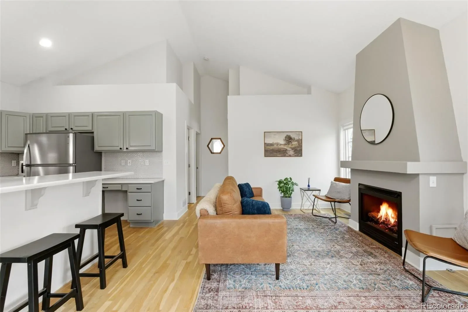 03262026171714 1600 6