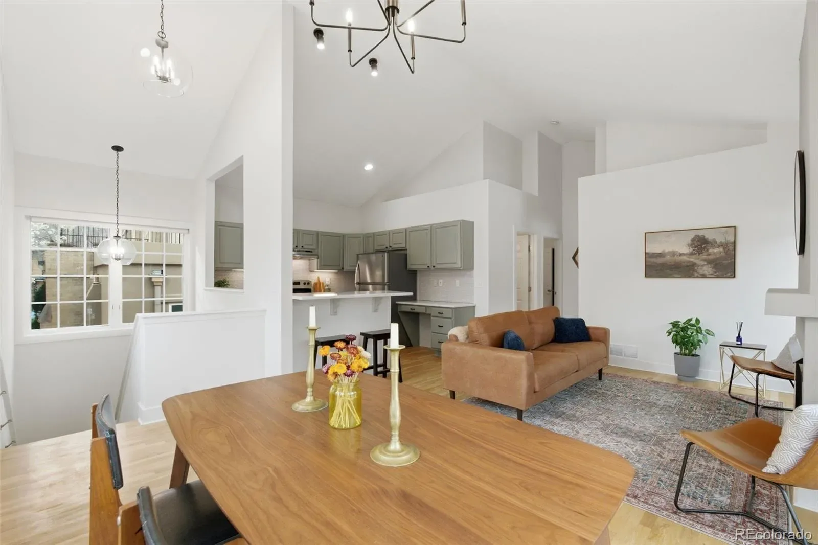 03262026171714 1600 7