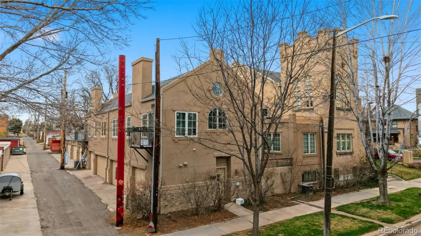 03262026171714 1600 8