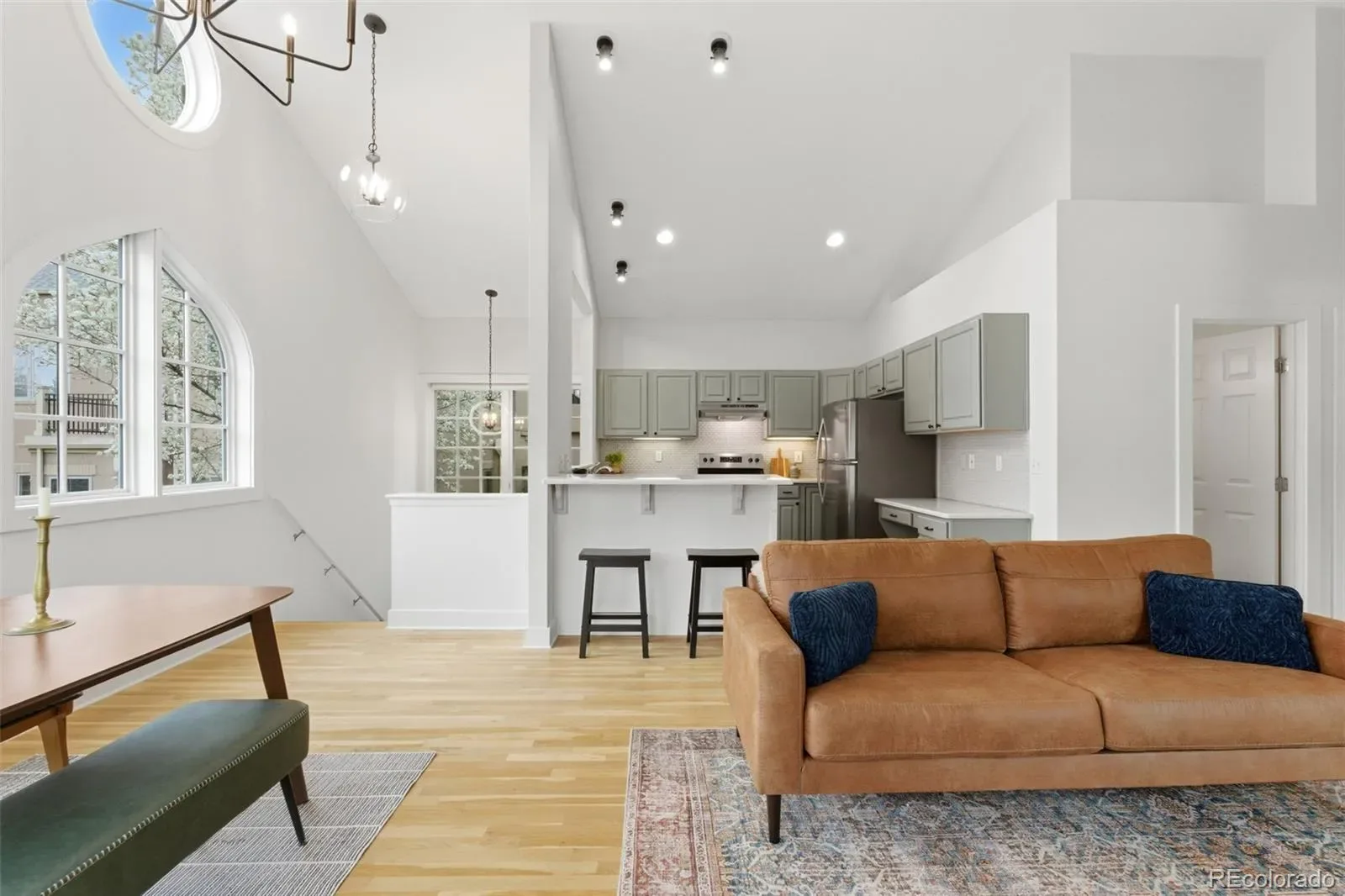 03262026171714 1600 9