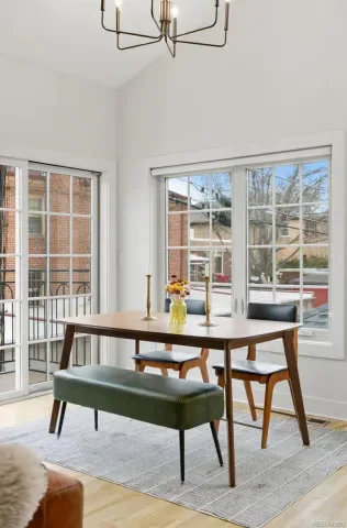 03262026171714 640 21