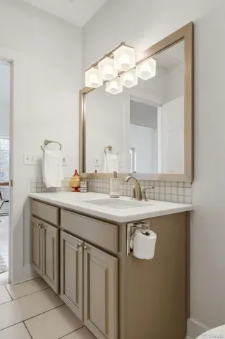 03262026171714 640 31