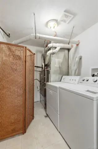 03262026171714 640 35