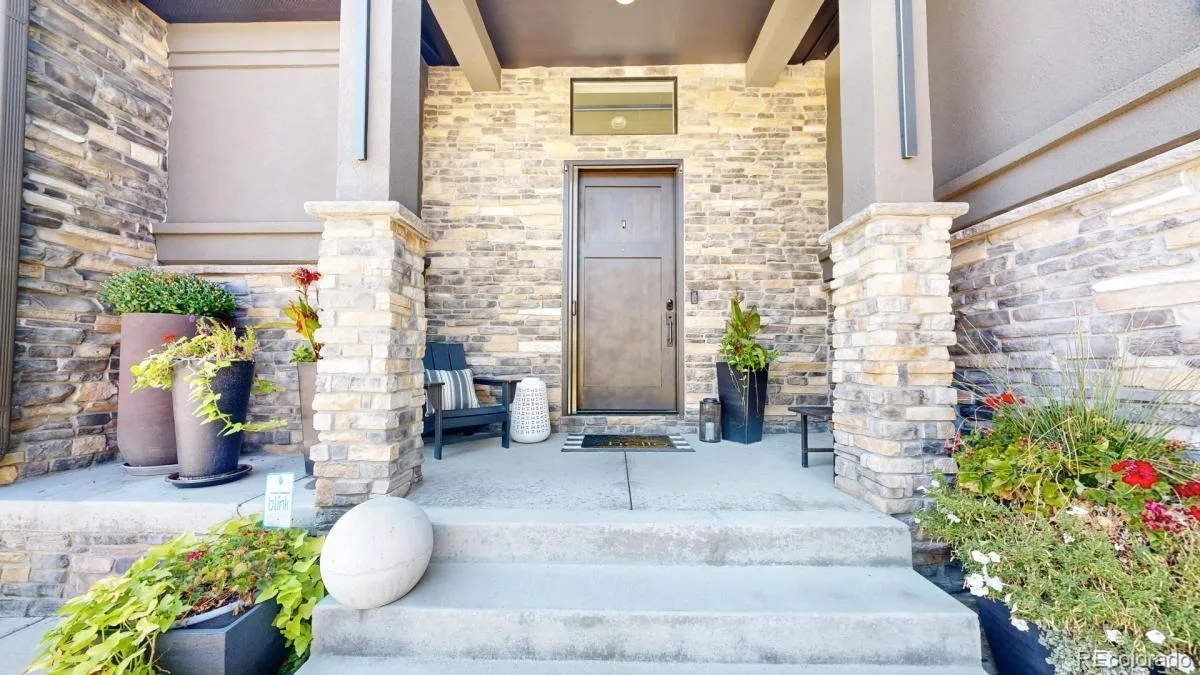 14335 Navajo Street Westminster CO 80023 | MLS #REC4134935 08042026200906 1200 8