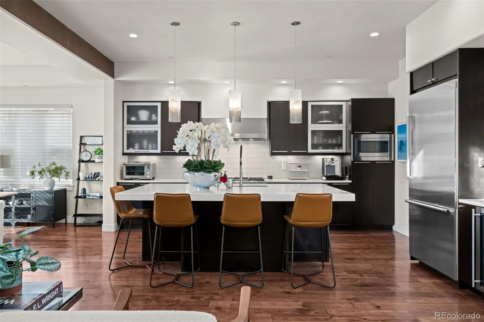 14335 Navajo Street Westminster CO 80023 | MLS #REC4134935 08042026200906 1600 15