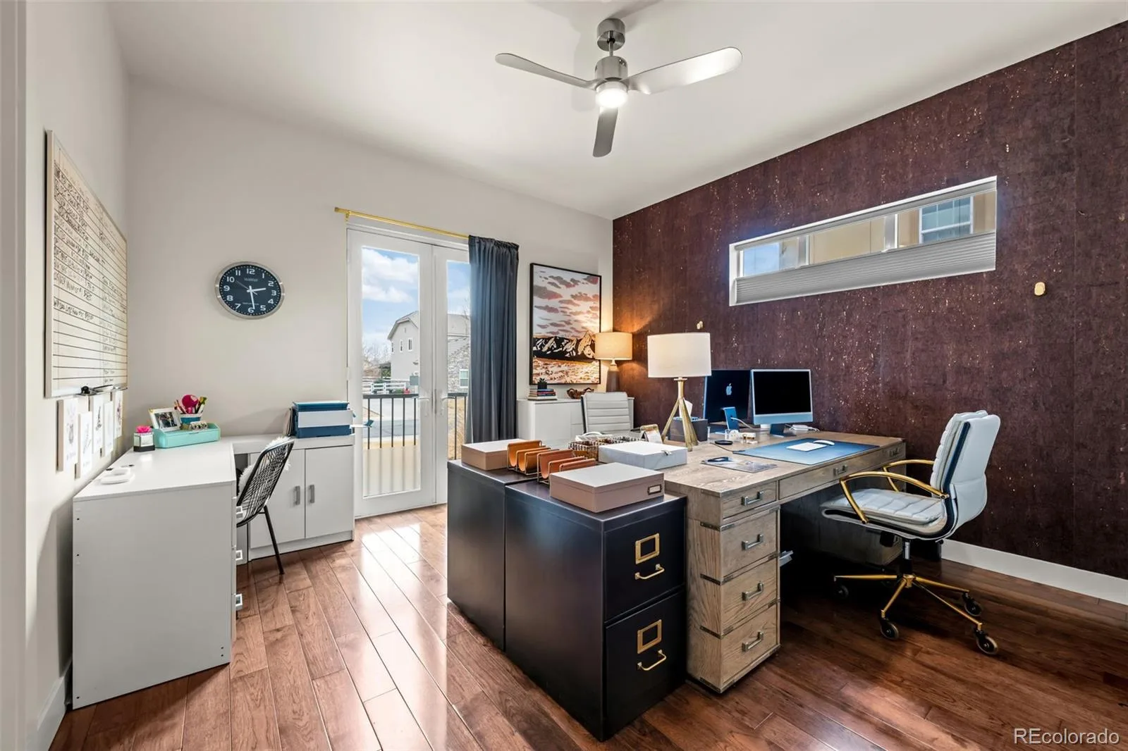 14335 Navajo Street Westminster CO 80023 | MLS #REC4134935 08042026200906 1600 18