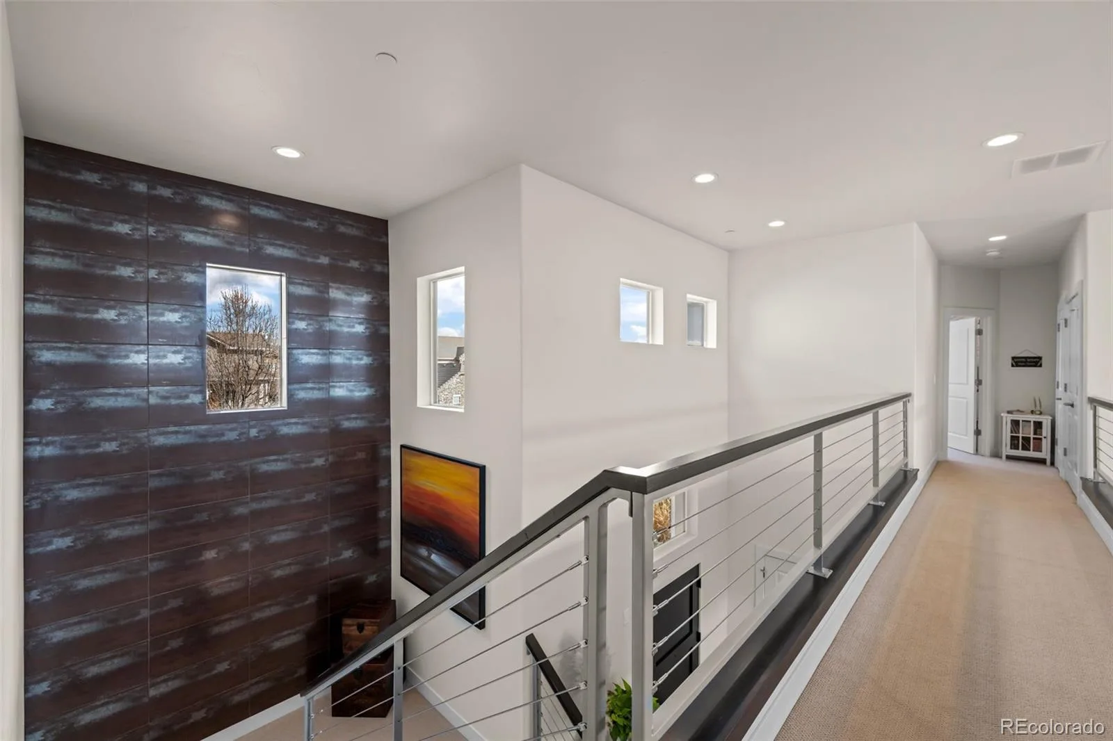 14335 Navajo Street Westminster CO 80023 | MLS #REC4134935 08042026200906 1600 24