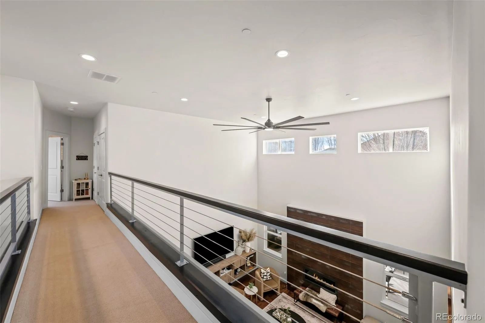 14335 Navajo Street Westminster CO 80023 | MLS #REC4134935 08042026200906 1600 25