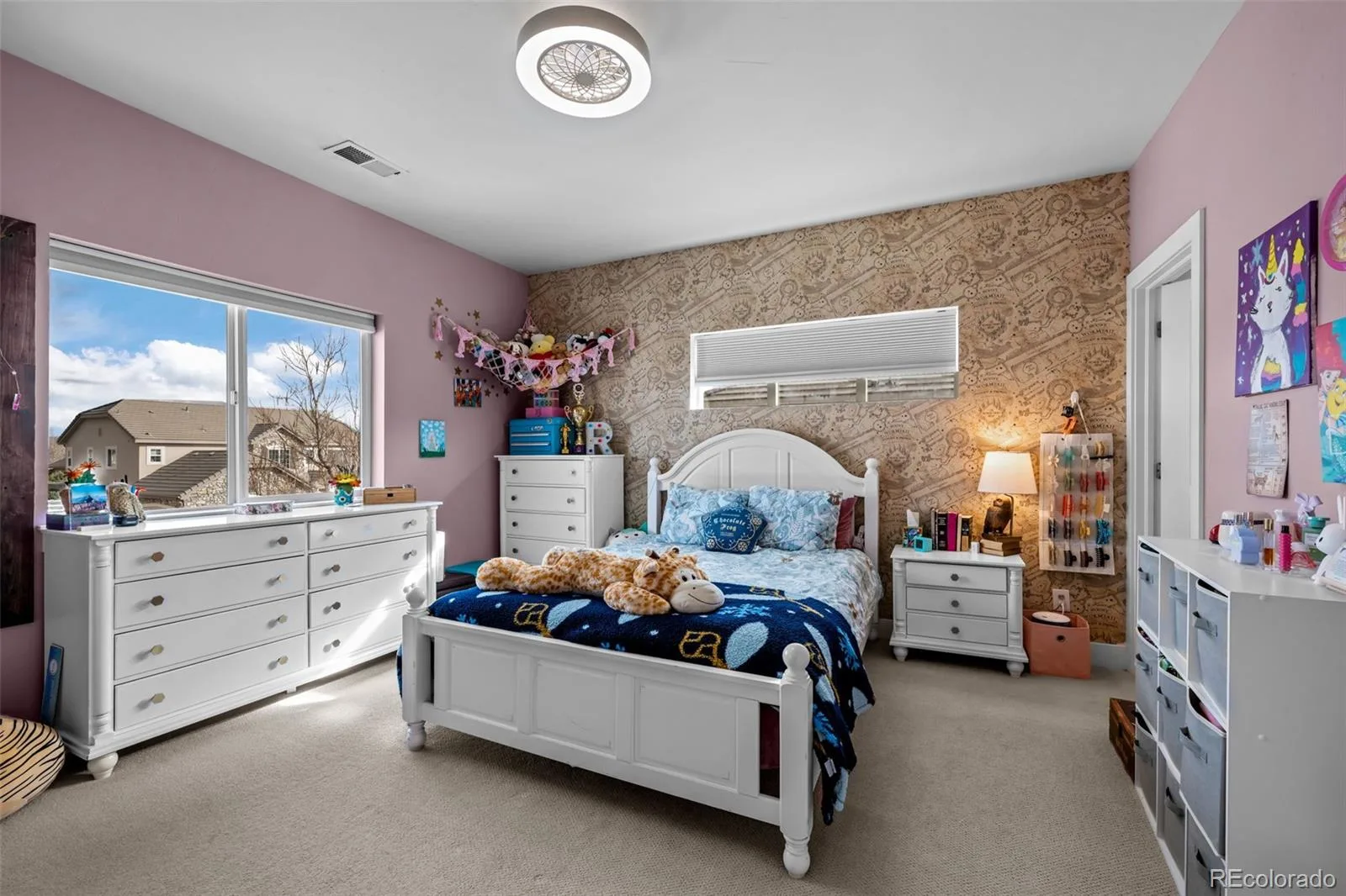 14335 Navajo Street Westminster CO 80023 | MLS #REC4134935 08042026200906 1600 26