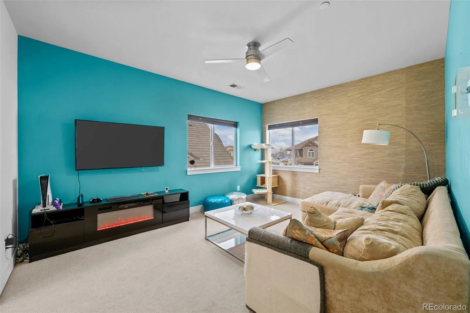 14335 Navajo Street Westminster CO 80023 | MLS #REC4134935 08042026200906 1600 29