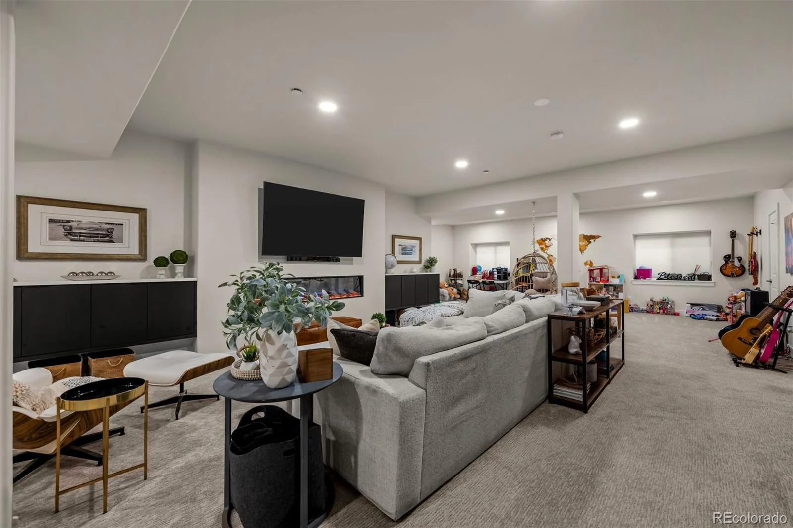 14335 Navajo Street Westminster CO 80023 | MLS #REC4134935 08042026200906 1600 33