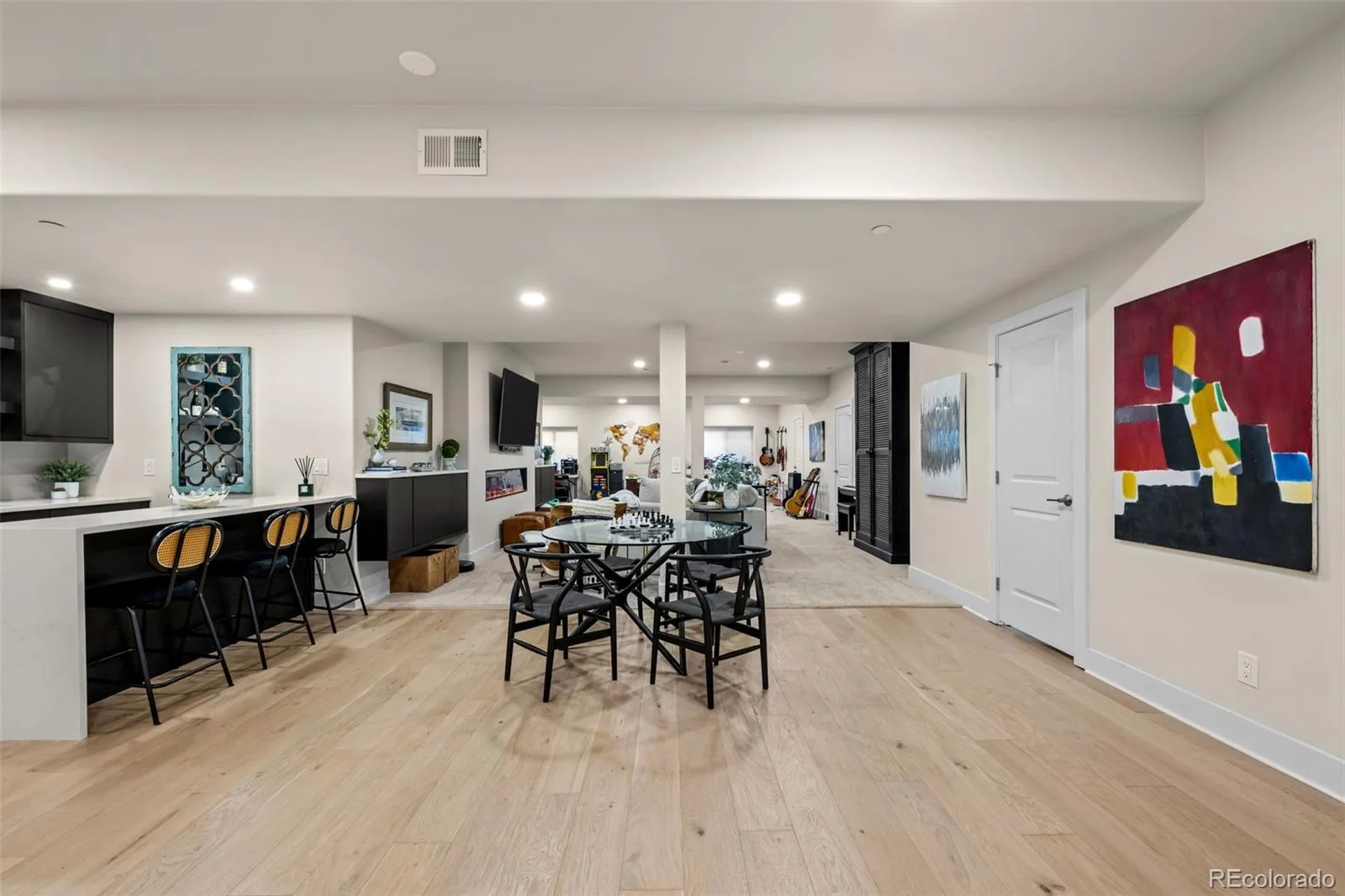 14335 Navajo Street Westminster CO 80023 | MLS #REC4134935 08042026200906 1600 34