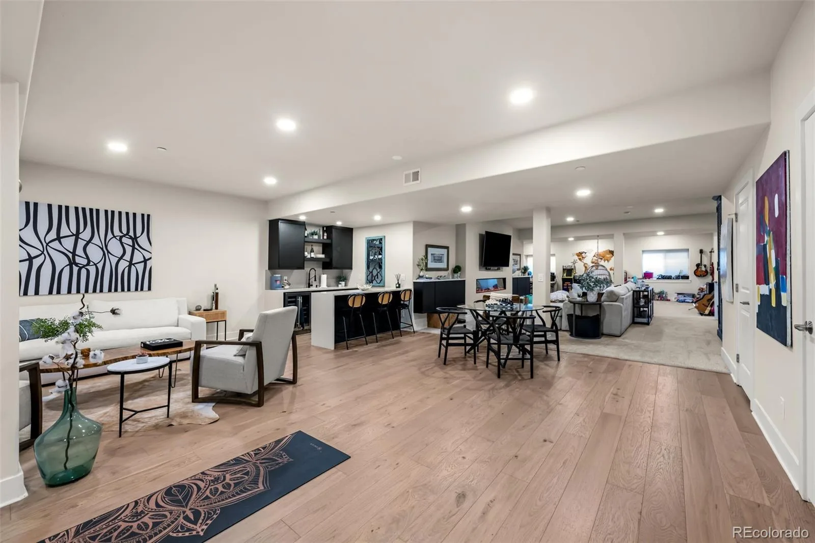 14335 Navajo Street Westminster CO 80023 | MLS #REC4134935 08042026200906 1600 35