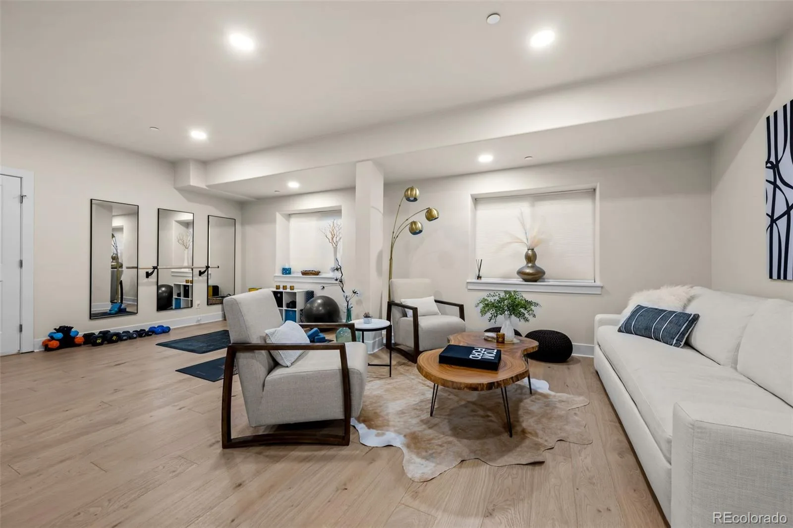 14335 Navajo Street Westminster CO 80023 | MLS #REC4134935 08042026200906 1600 36
