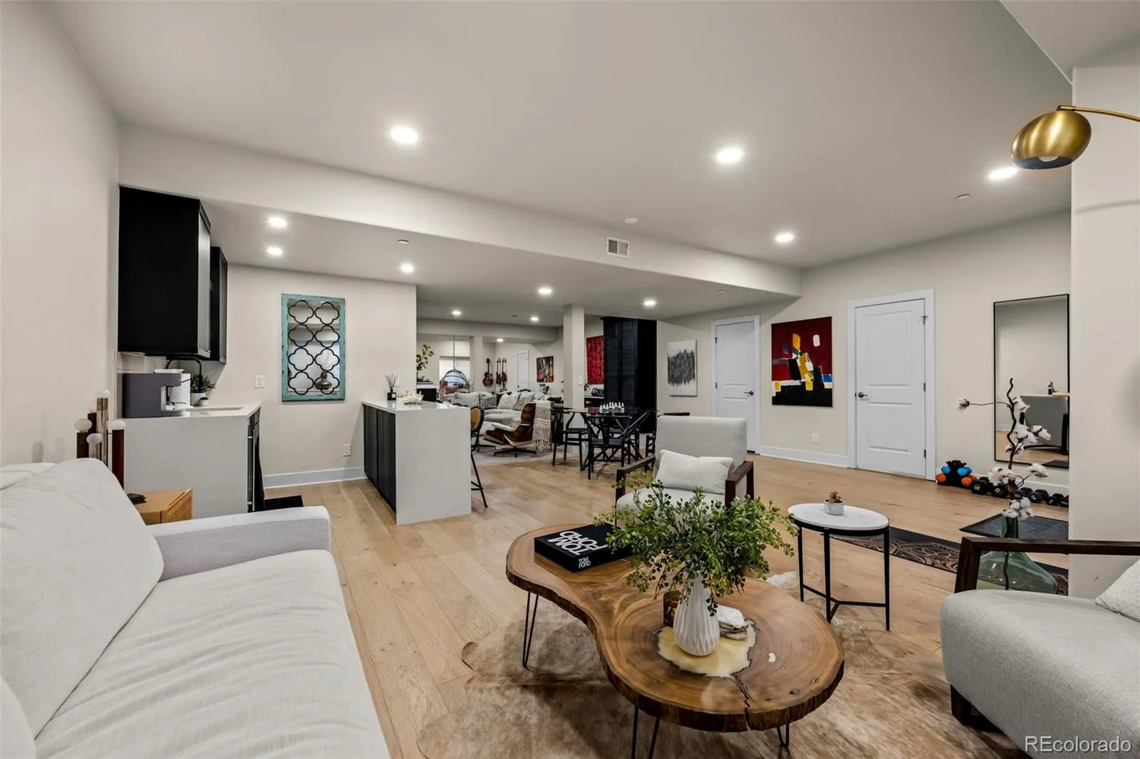 14335 Navajo Street Westminster CO 80023 | MLS #REC4134935 08042026200906 1600 37