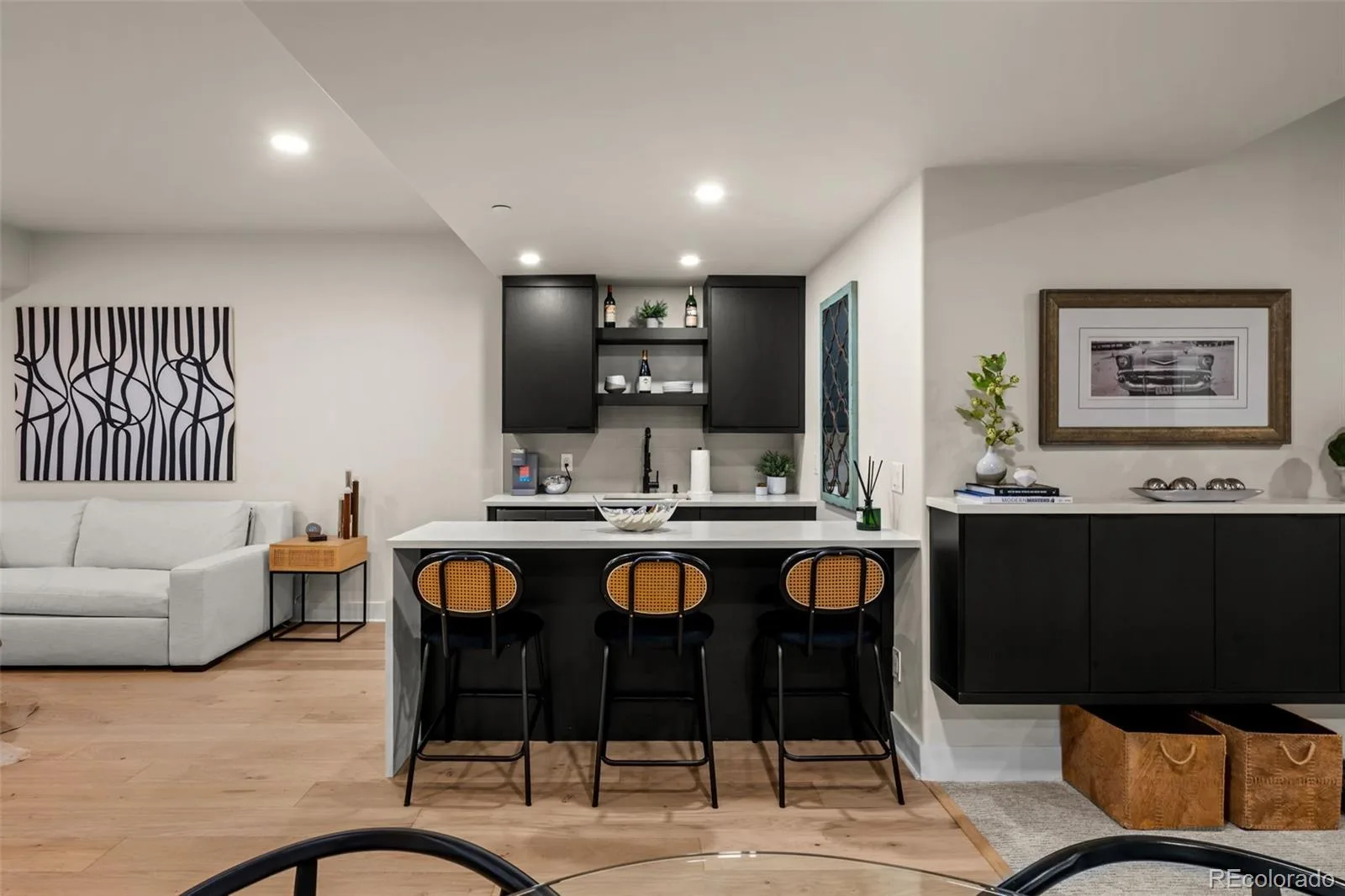 14335 Navajo Street Westminster CO 80023 | MLS #REC4134935 08042026200906 1600 39