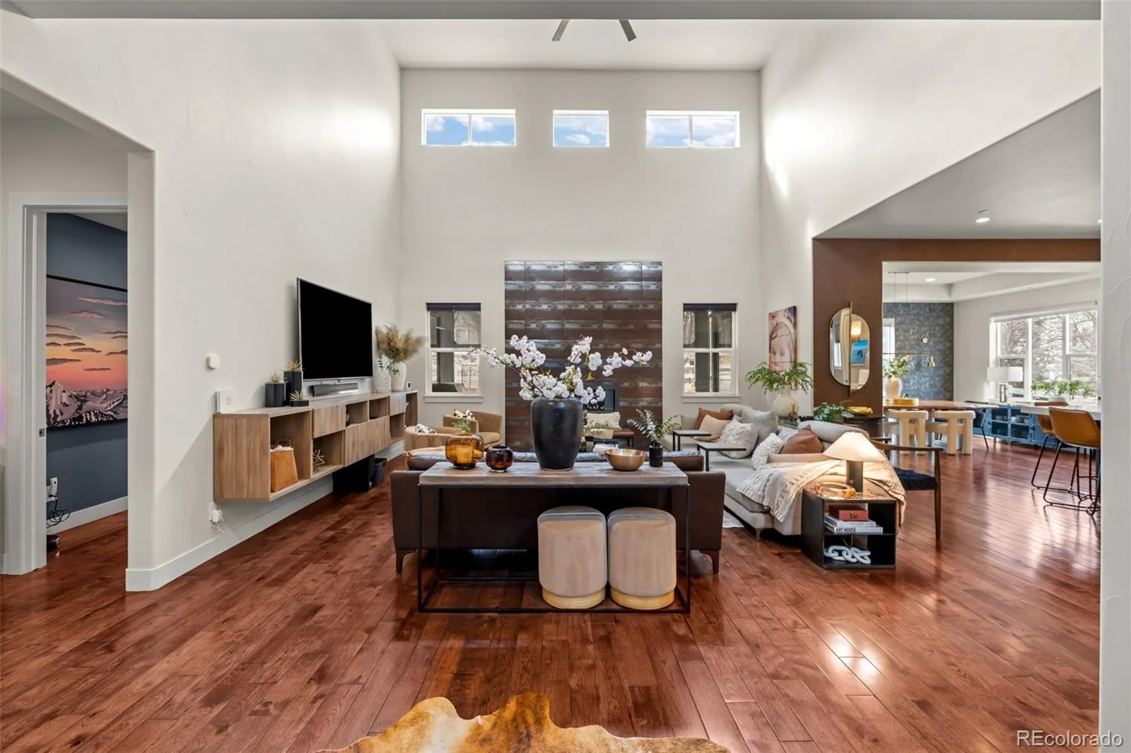 14335 Navajo Street Westminster CO 80023 | MLS #REC4134935 08042026200906 1600 4
