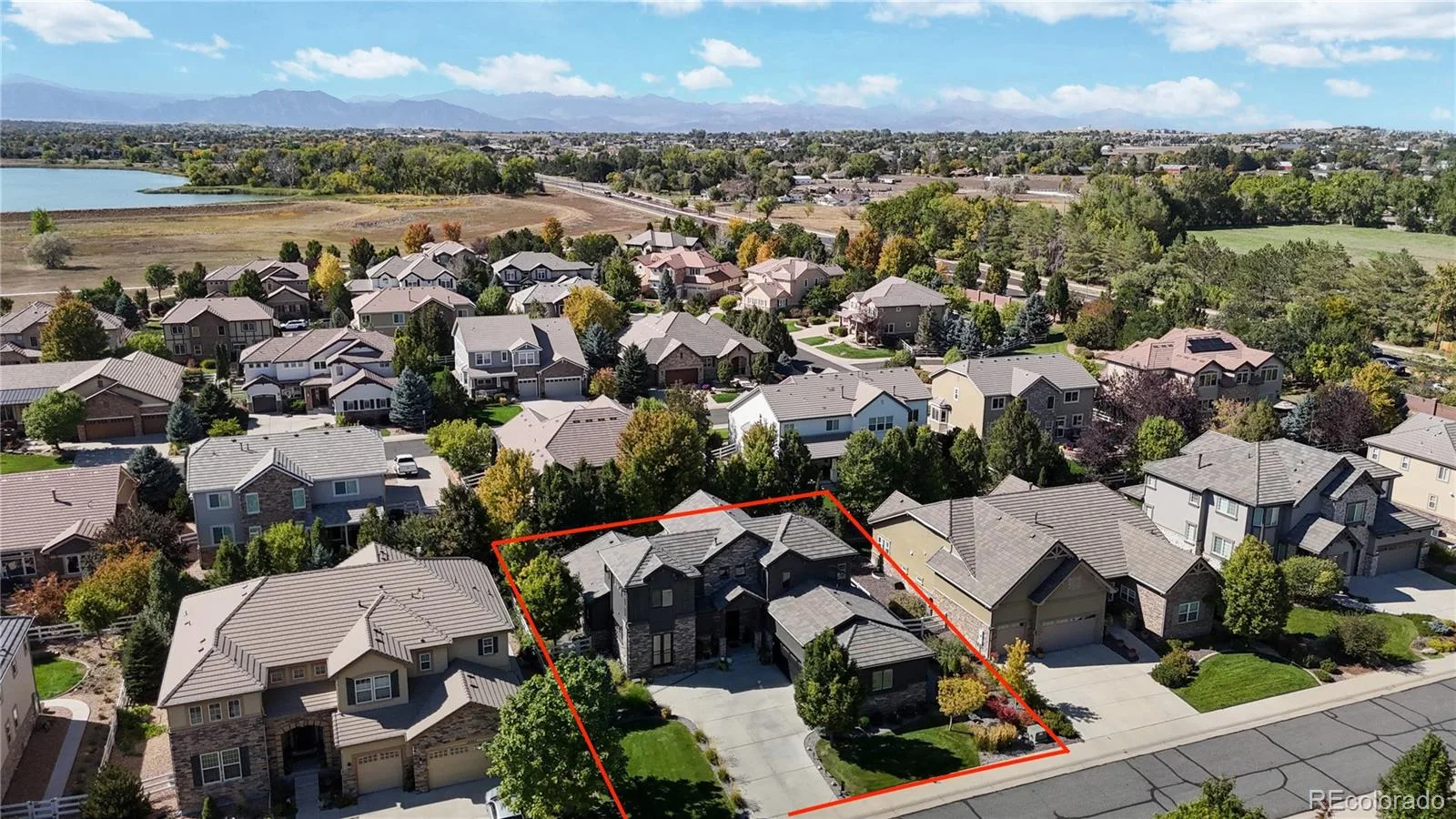 14335 Navajo Street Westminster CO 80023 | MLS #REC4134935 08042026200906 1600 46