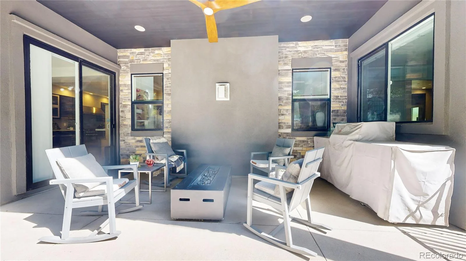 14335 Navajo Street Westminster CO 80023 | MLS #REC4134935 08042026200906 1600 47