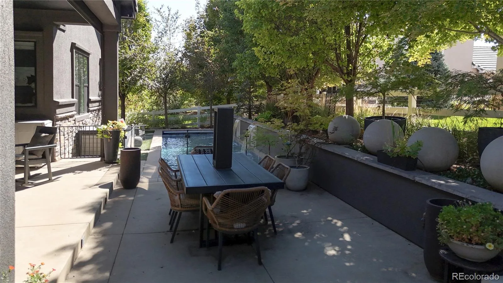 14335 Navajo Street Westminster CO 80023 | MLS #REC4134935 08042026200906 1600 48