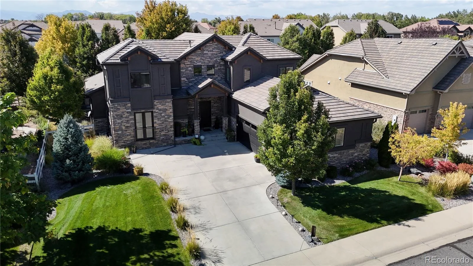 14335 Navajo Street Westminster CO 80023 | MLS #REC4134935 08042026200906 1600 7