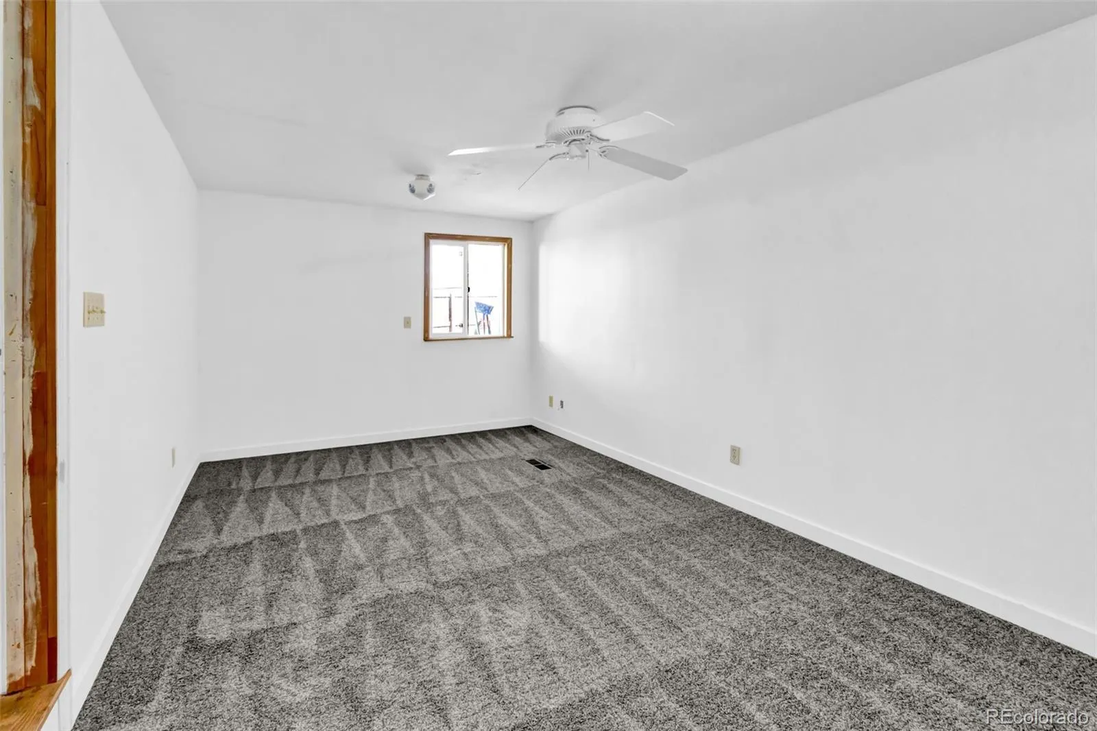 1201 Hanover Street Aurora CO 80010 MLS #REC4135169 04232026192452 1600 10