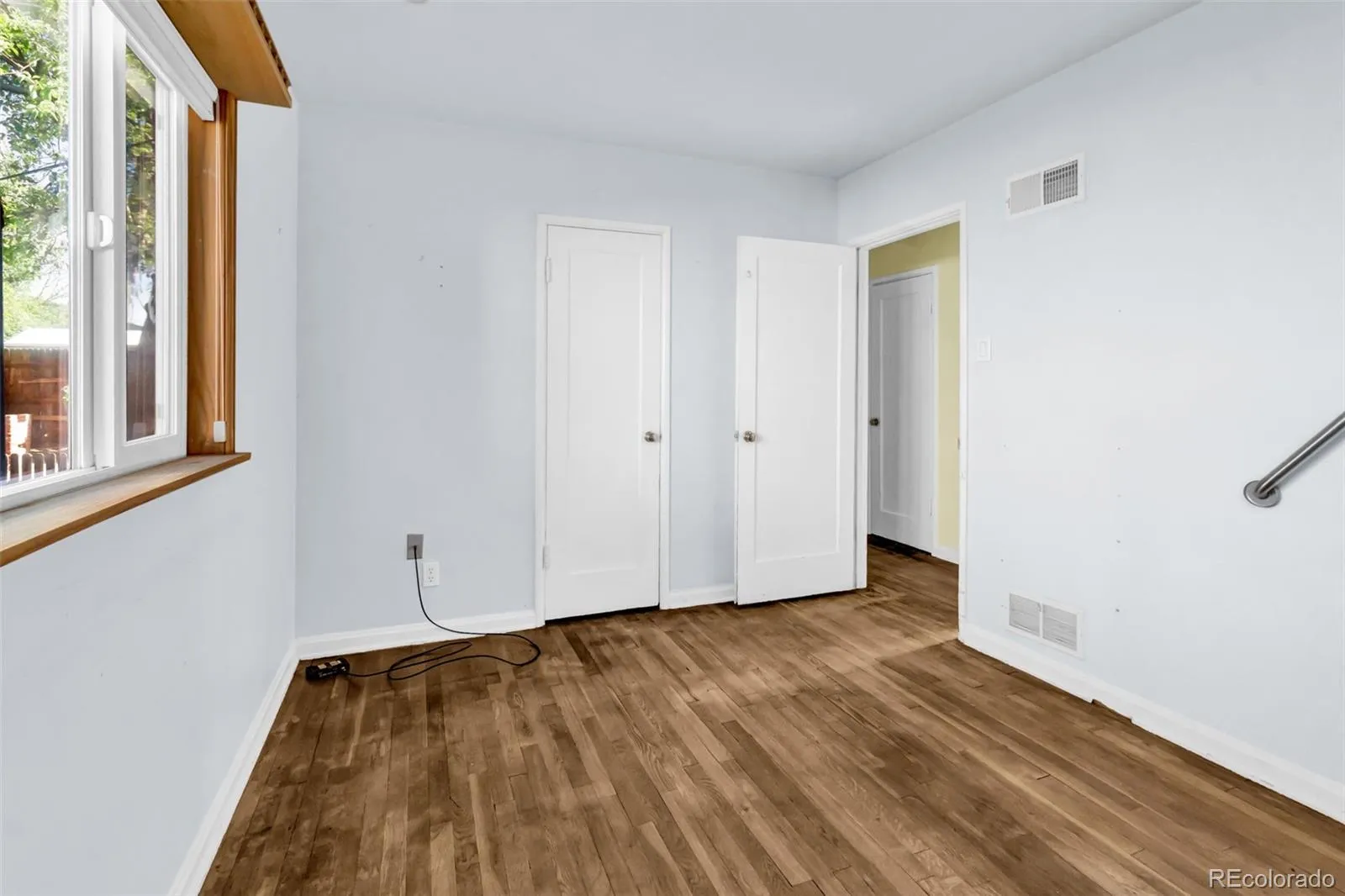 1201 Hanover Street Aurora CO 80010 MLS #REC4135169 04232026192452 1600 12