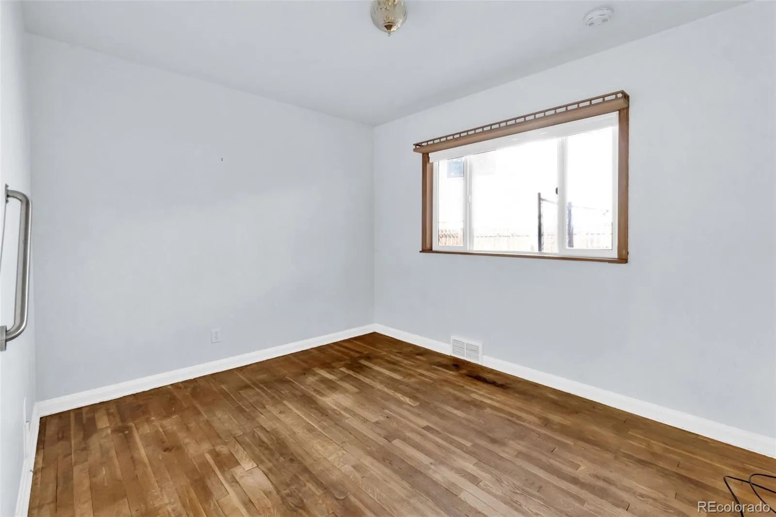 1201 Hanover Street Aurora CO 80010 MLS #REC4135169 04232026192452 1600 13