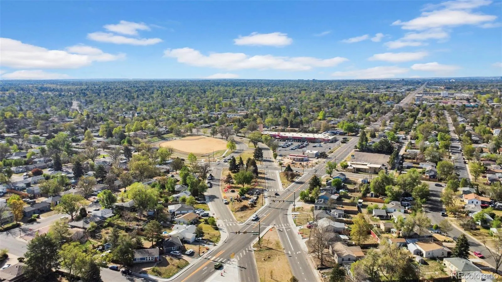1201 Hanover Street Aurora CO 80010 MLS #REC4135169 04232026192452 1600 15