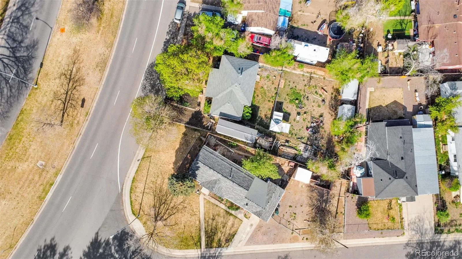 1201 Hanover Street Aurora CO 80010 MLS #REC4135169 04232026192452 1600 17