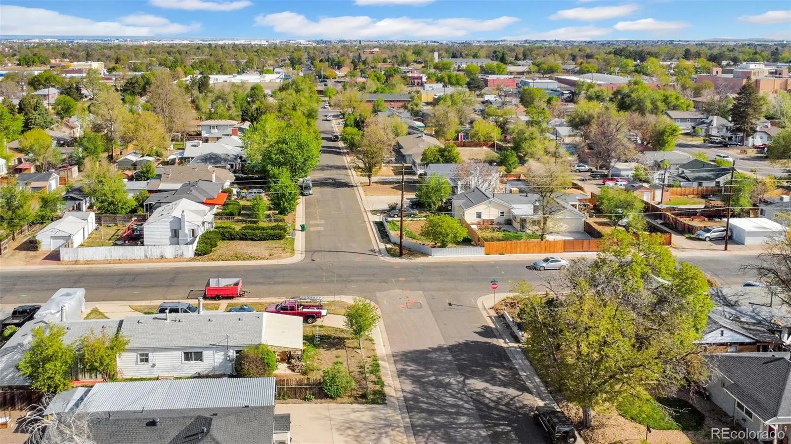 1201 Hanover Street Aurora CO 80010 MLS #REC4135169 04232026192452 1600 18