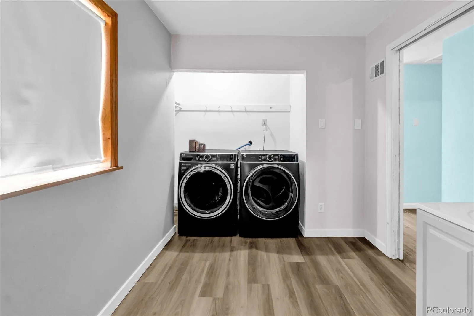 1201 Hanover Street Aurora CO 80010 MLS #REC4135169 04232026192452 1600 4