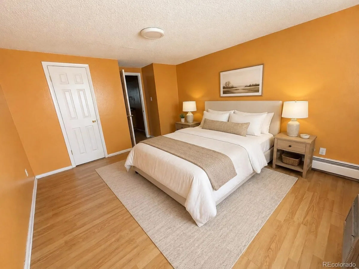 1306 S Parker Road #166 Denver CO 80231 | MLS #REC4136040 08282026140639 1200 2