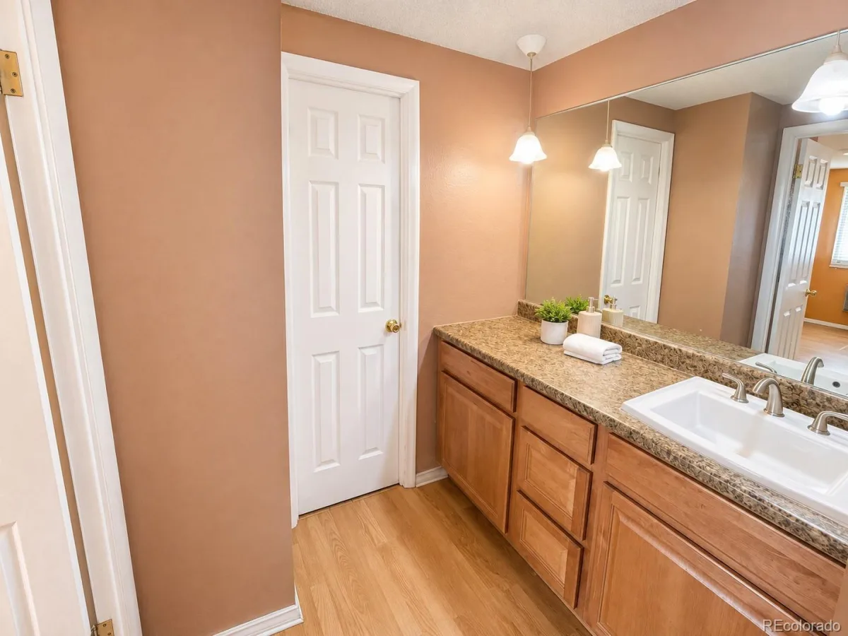 1306 S Parker Road #166 Denver CO 80231 | MLS #REC4136040 08282026140639 1200 3