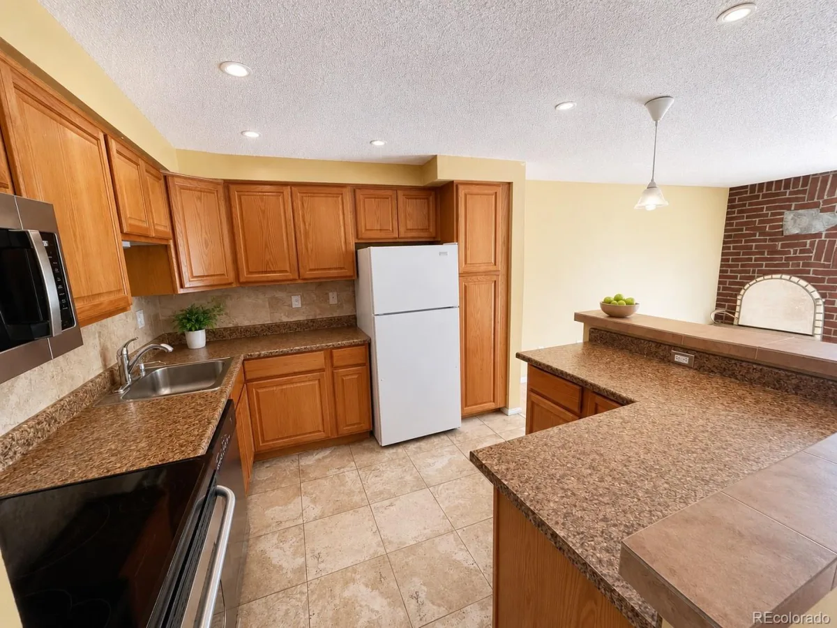 1306 S Parker Road #166 Denver CO 80231 | MLS #REC4136040 08282026140639 1200 4