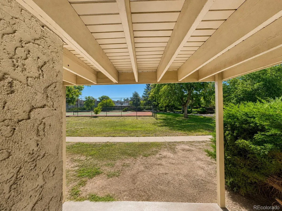 1306 S Parker Road #166 Denver CO 80231 | MLS #REC4136040 08282026140639 1200 9