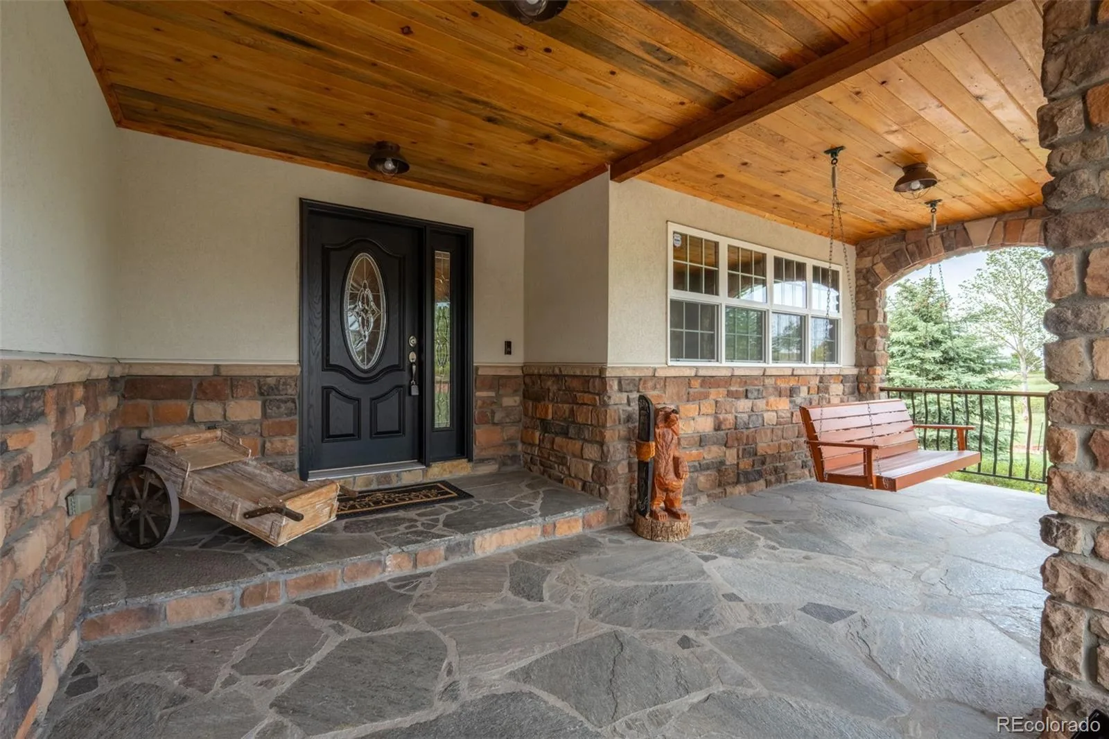 2385 Antelope Ridge Trail Parker CO 80138 | MLS #REC4136202 08222026033520 1600 1