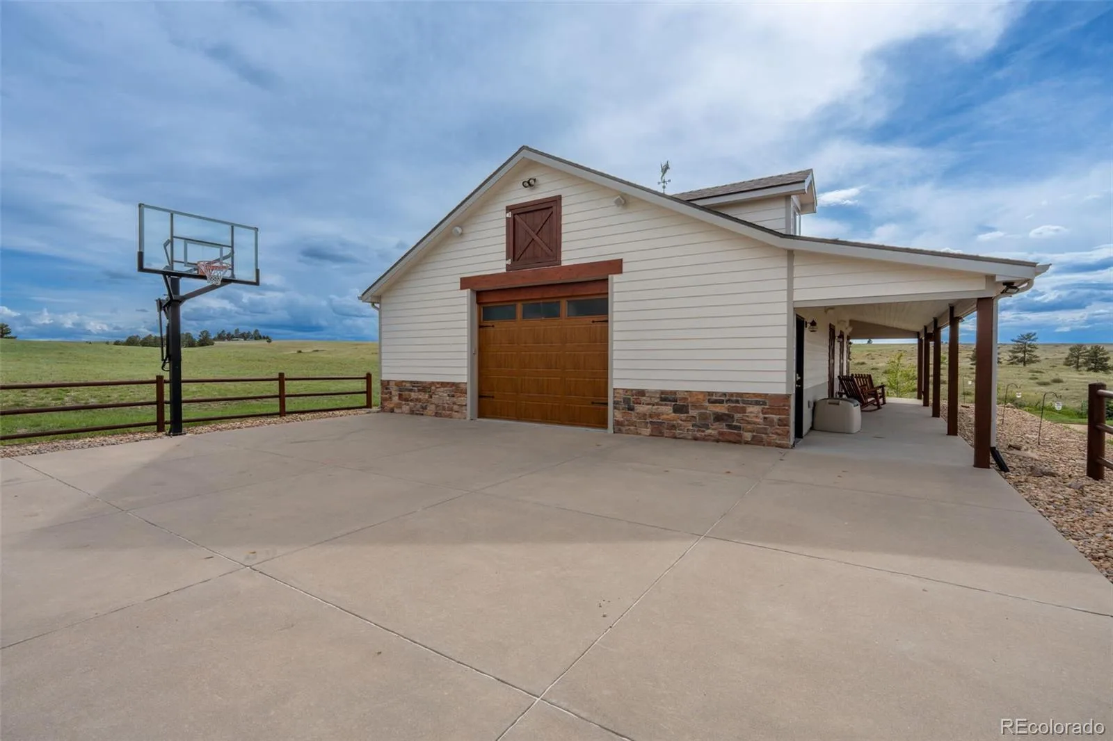 2385 Antelope Ridge Trail Parker CO 80138 | MLS #REC4136202 08222026033520 1600 10