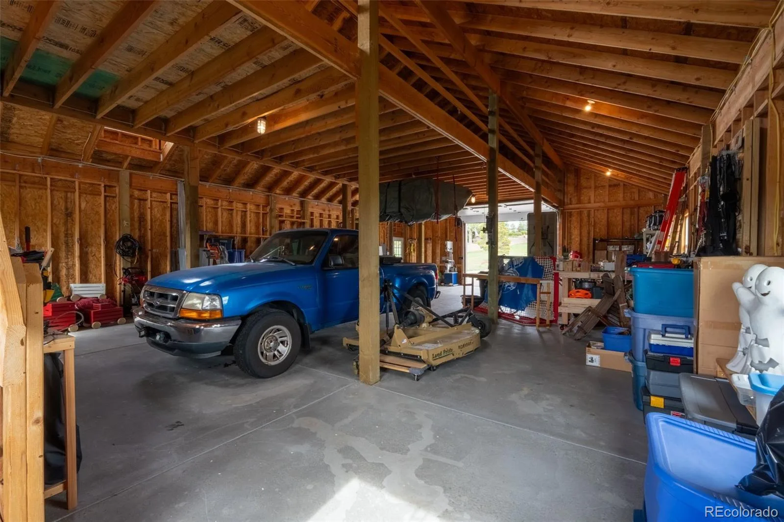 2385 Antelope Ridge Trail Parker CO 80138 | MLS #REC4136202 08222026033520 1600 11