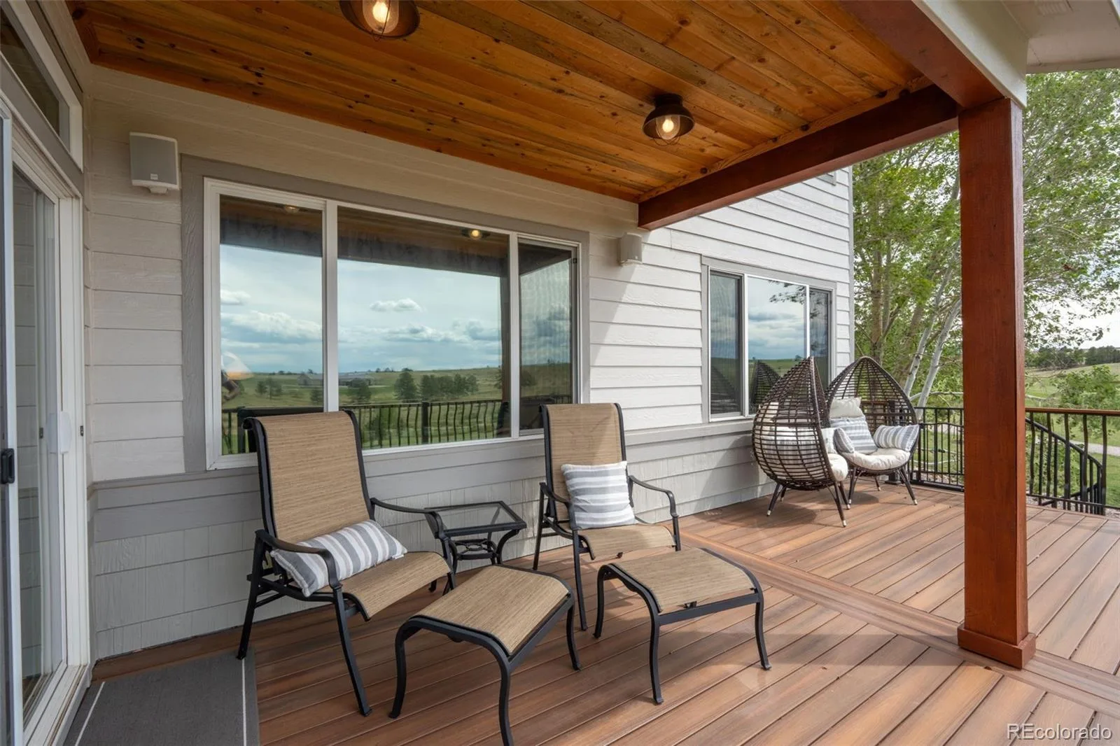 2385 Antelope Ridge Trail Parker CO 80138 | MLS #REC4136202 08222026033520 1600 12