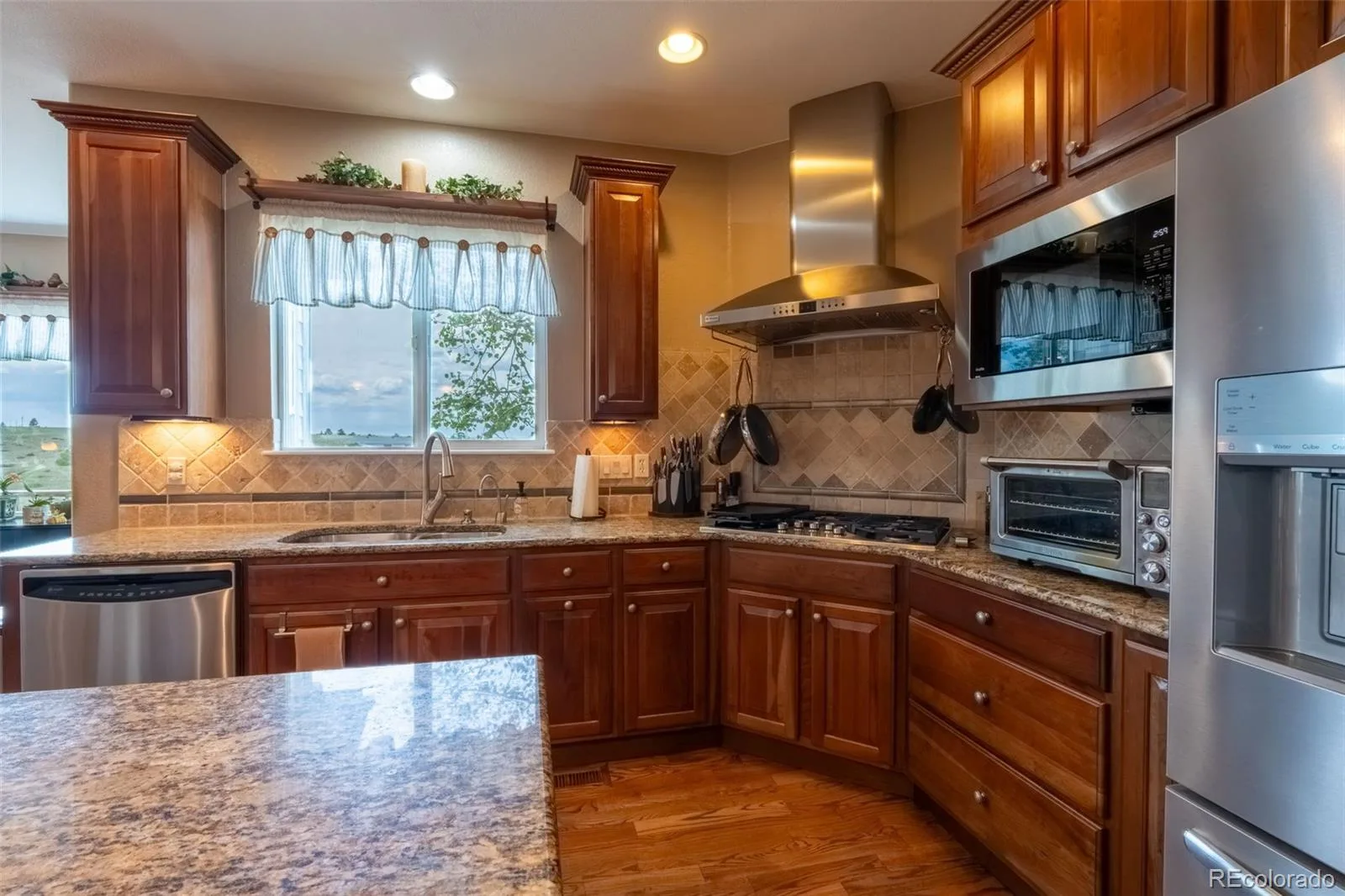 2385 Antelope Ridge Trail Parker CO 80138 | MLS #REC4136202 08222026033520 1600 21