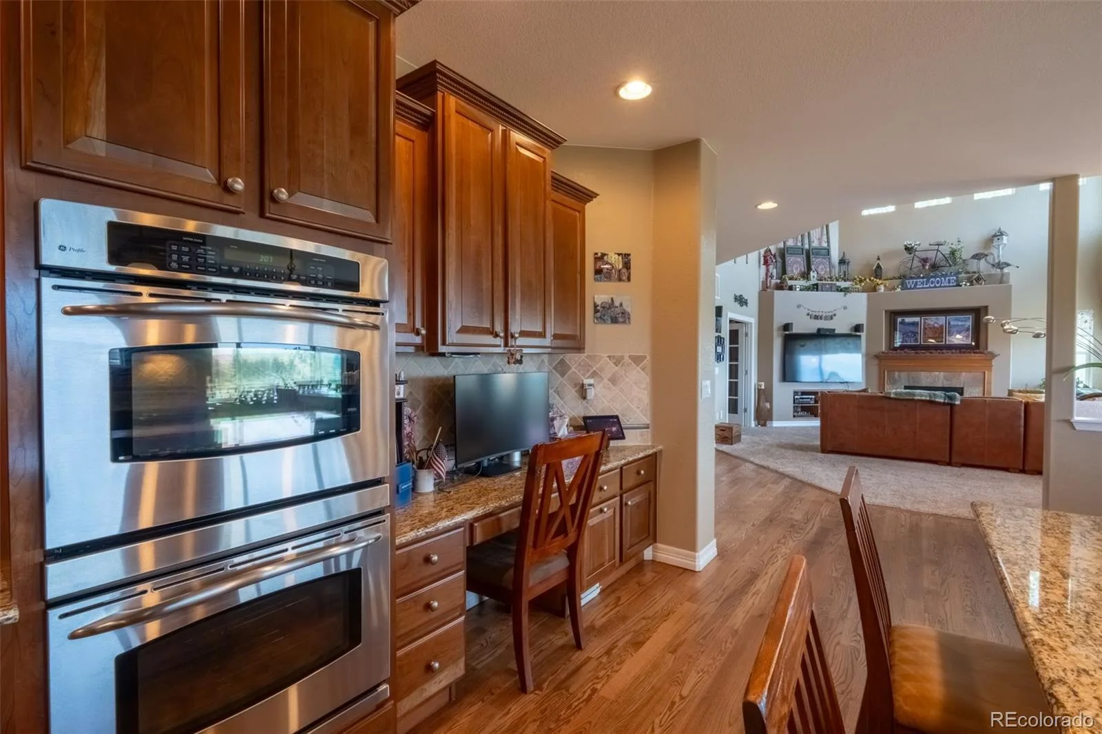 2385 Antelope Ridge Trail Parker CO 80138 | MLS #REC4136202 08222026033520 1600 22