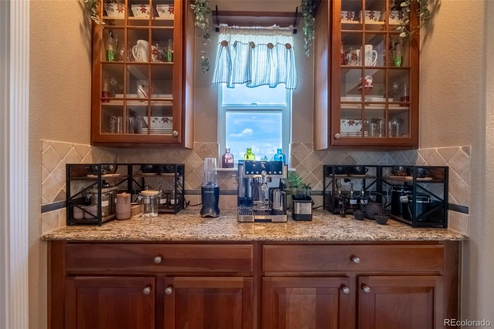 2385 Antelope Ridge Trail Parker CO 80138 | MLS #REC4136202 08222026033520 1600 25