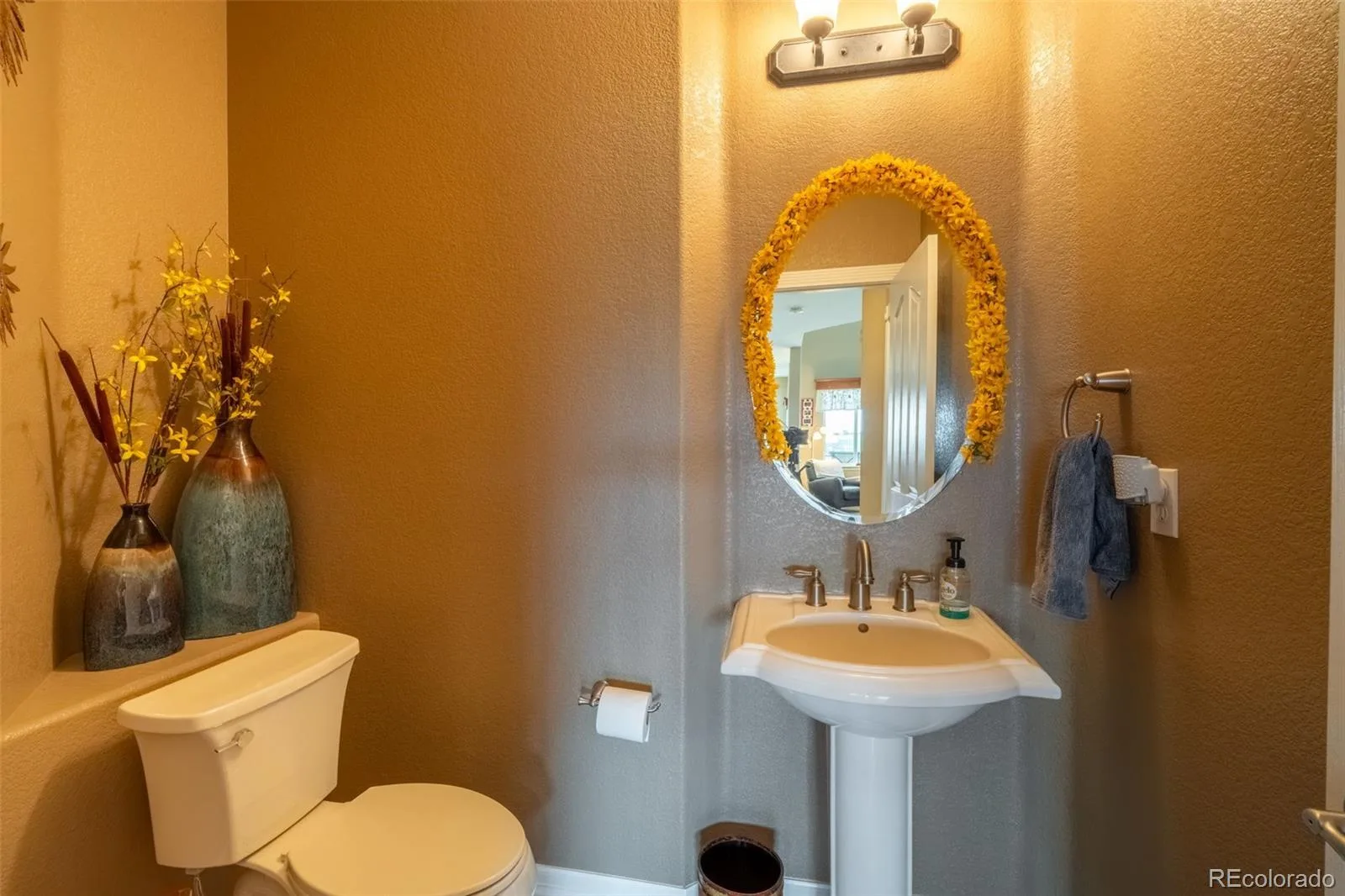2385 Antelope Ridge Trail Parker CO 80138 | MLS #REC4136202 08222026033520 1600 28