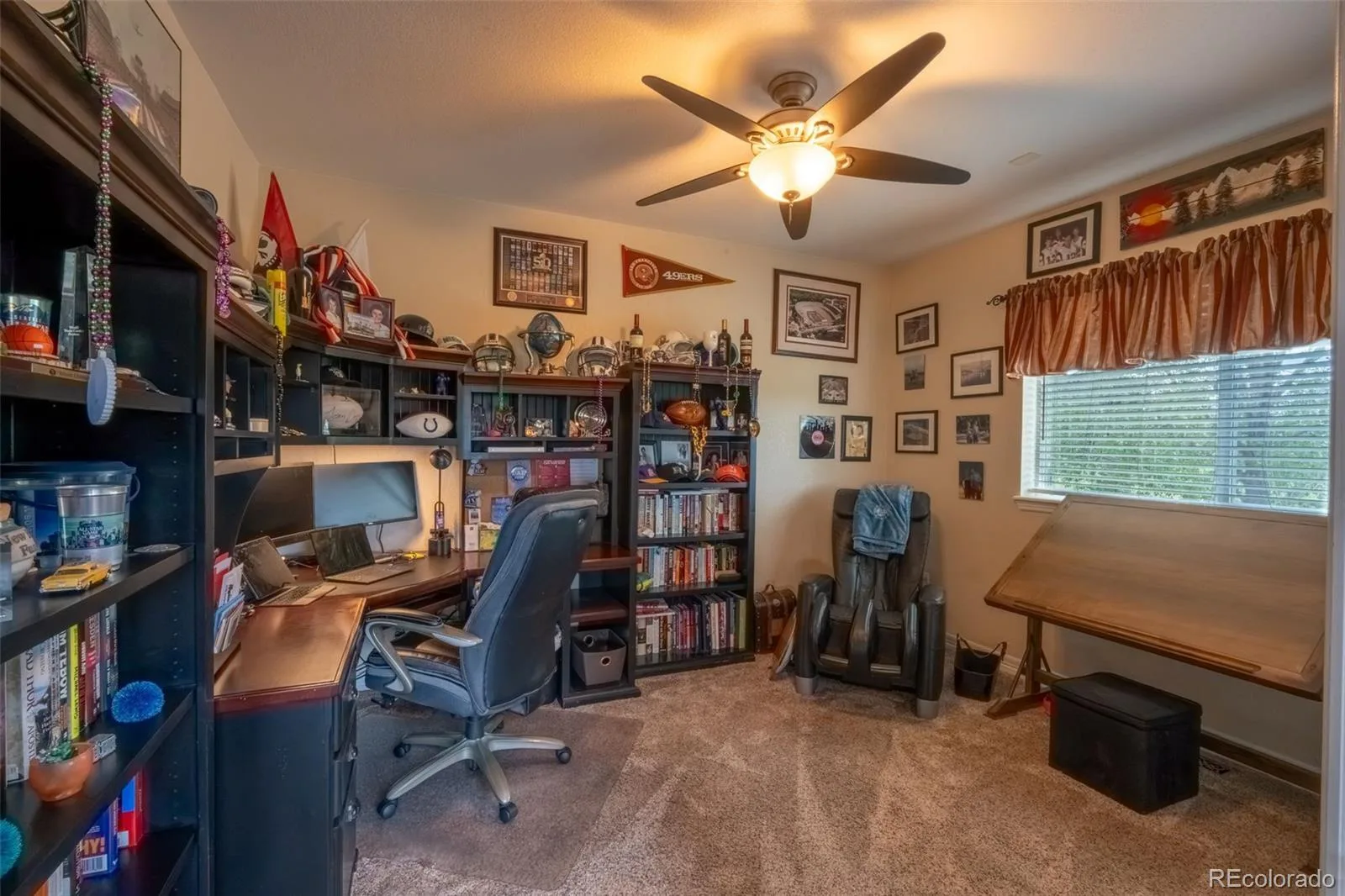2385 Antelope Ridge Trail Parker CO 80138 | MLS #REC4136202 08222026033520 1600 30