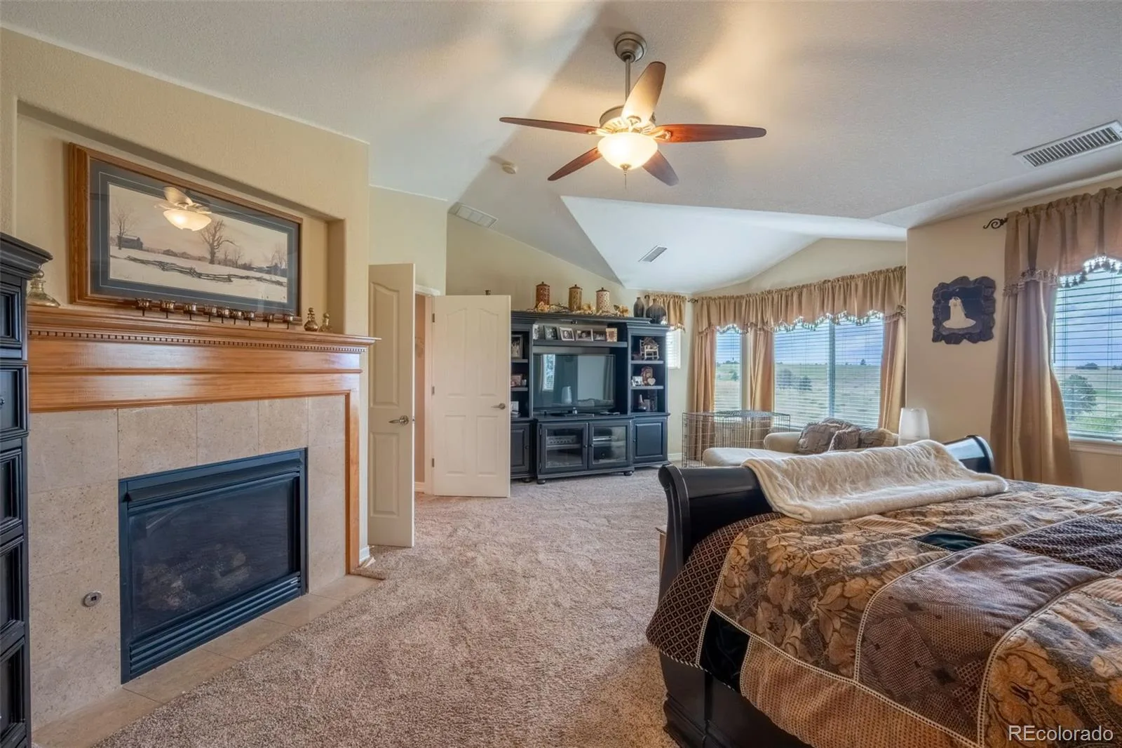 2385 Antelope Ridge Trail Parker CO 80138 | MLS #REC4136202 08222026033520 1600 31