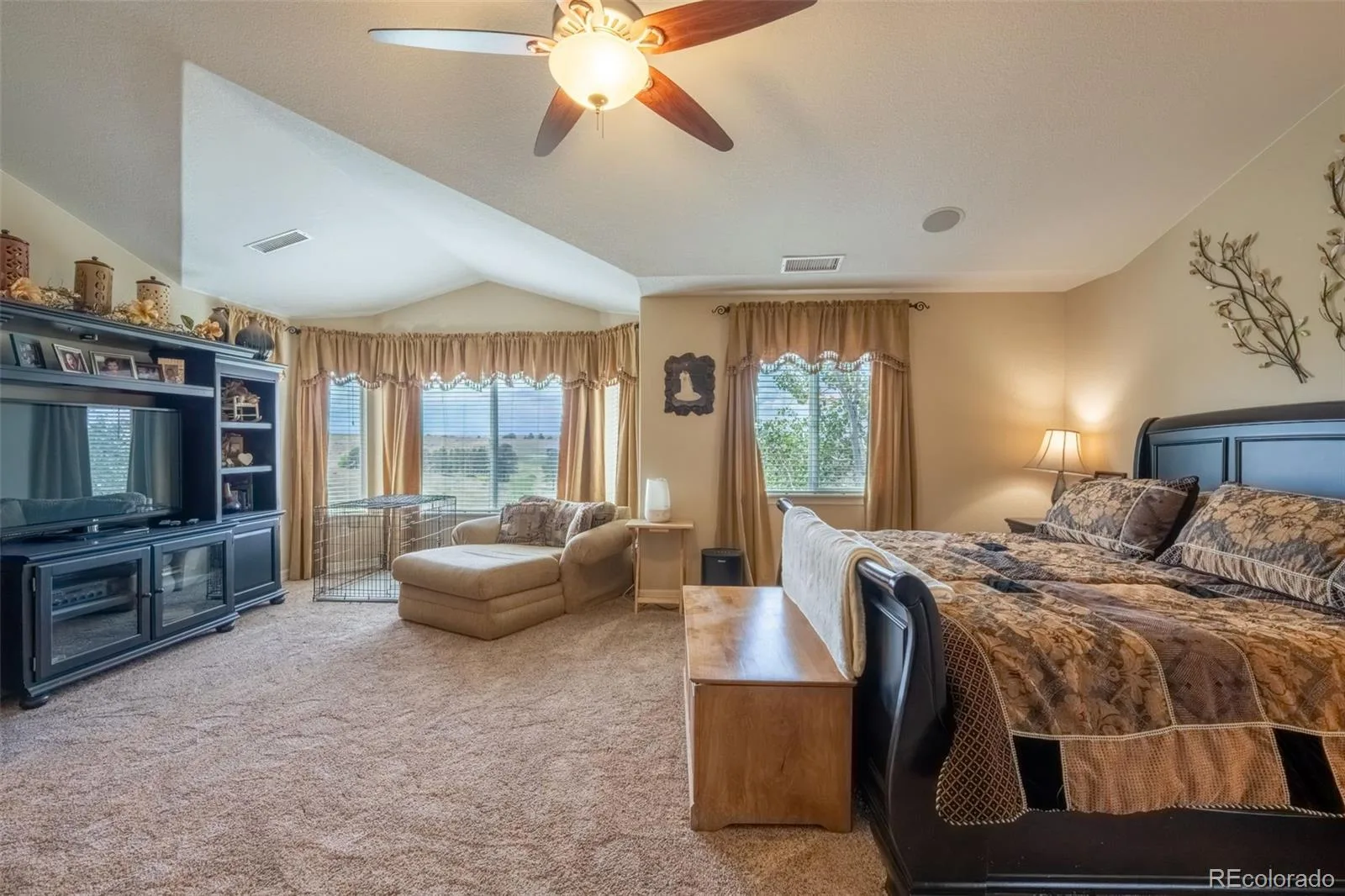 2385 Antelope Ridge Trail Parker CO 80138 | MLS #REC4136202 08222026033520 1600 32