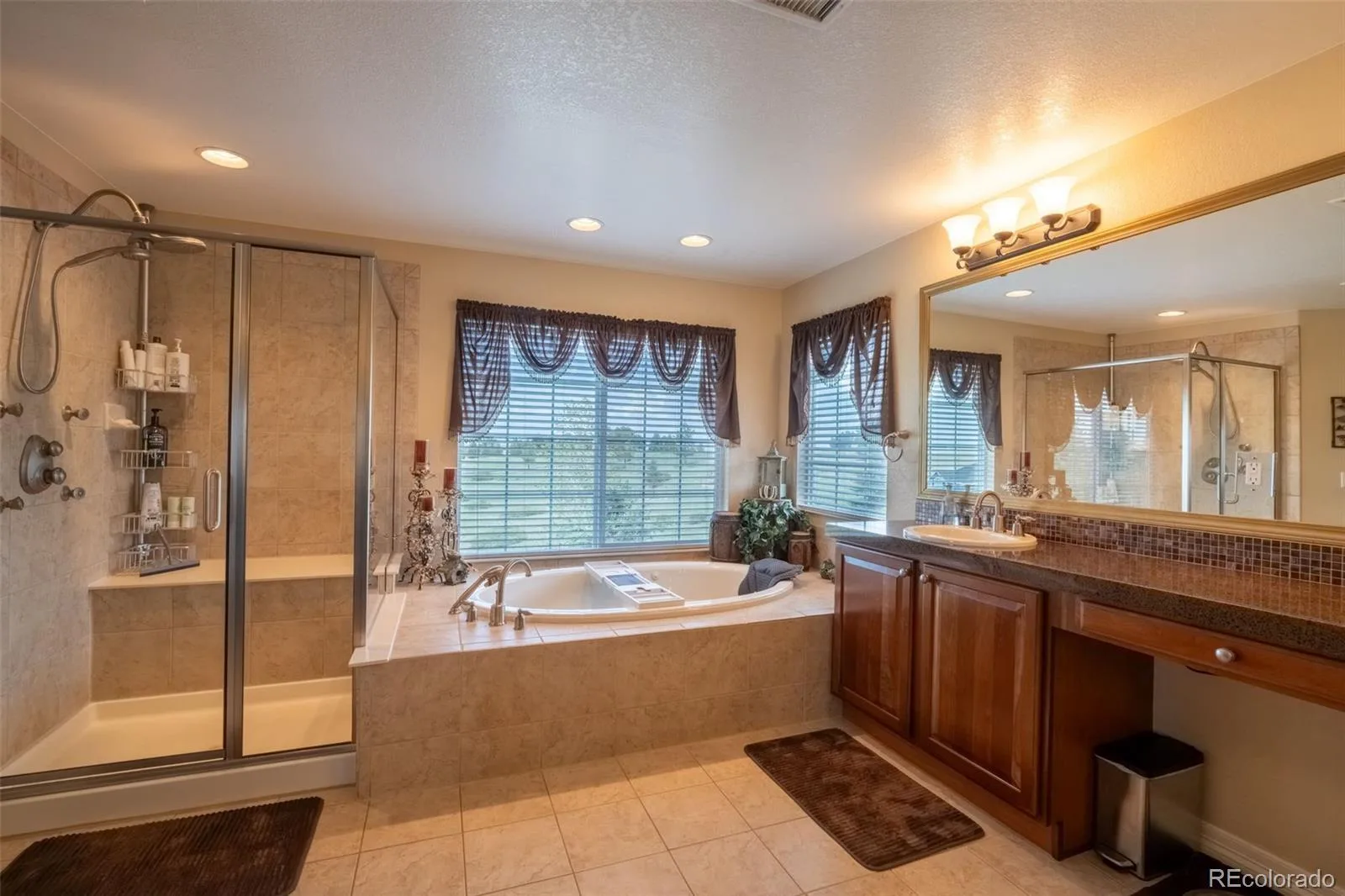 2385 Antelope Ridge Trail Parker CO 80138 | MLS #REC4136202 08222026033520 1600 33